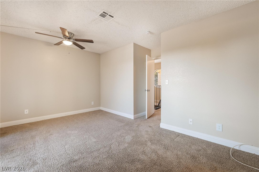 3929 South Torrey Pines Drive Property Photo 20