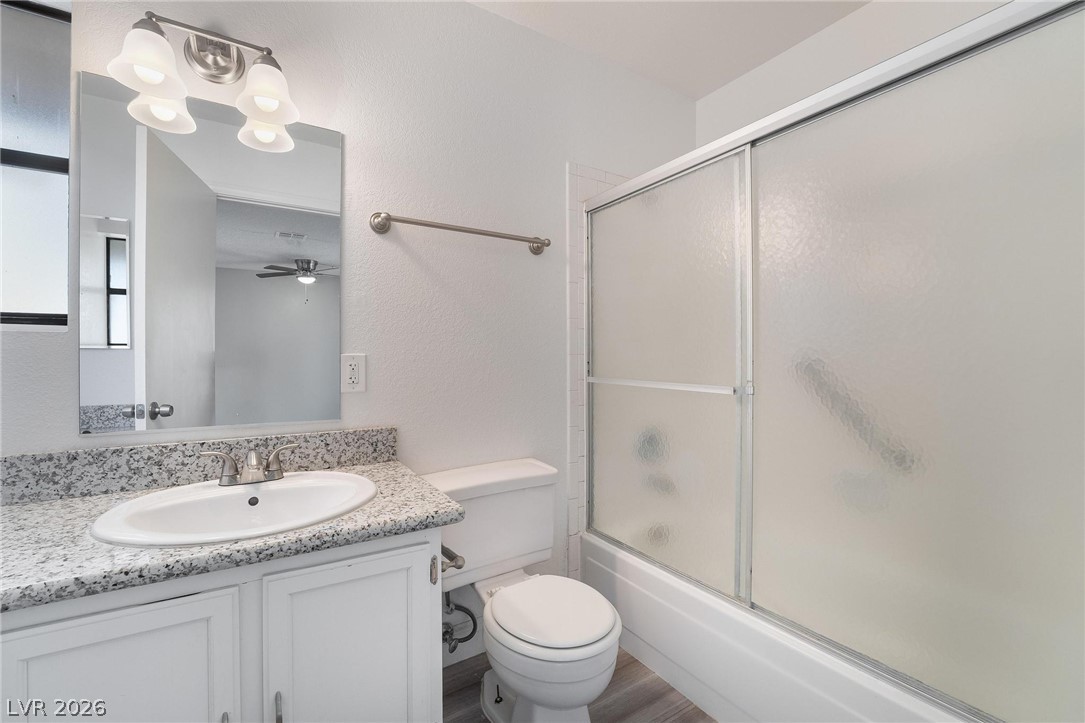 3929 South Torrey Pines Drive Property Photo 21