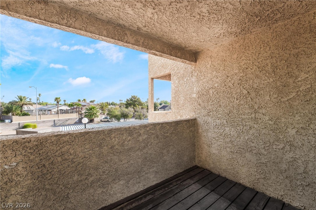 3929 South Torrey Pines Drive Property Photo 23