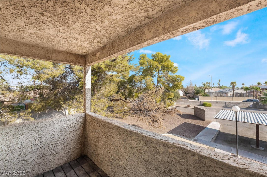 3929 South Torrey Pines Drive Property Photo 24