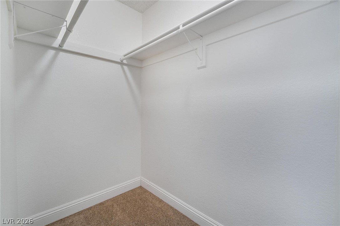 3929 South Torrey Pines Drive Property Photo 25