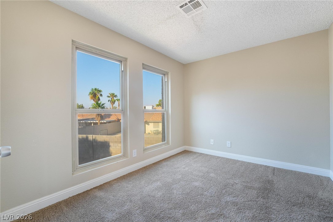 3929 South Torrey Pines Drive Property Photo 26