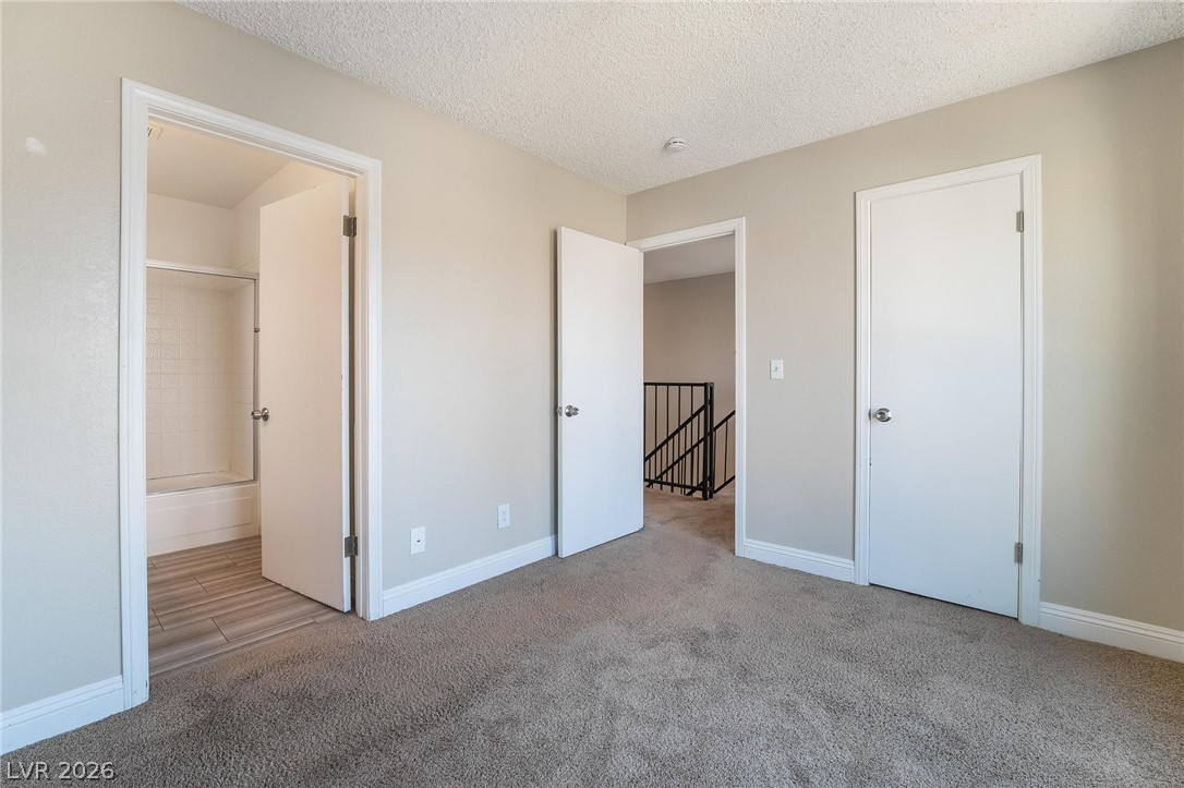 3929 South Torrey Pines Drive Property Photo 27