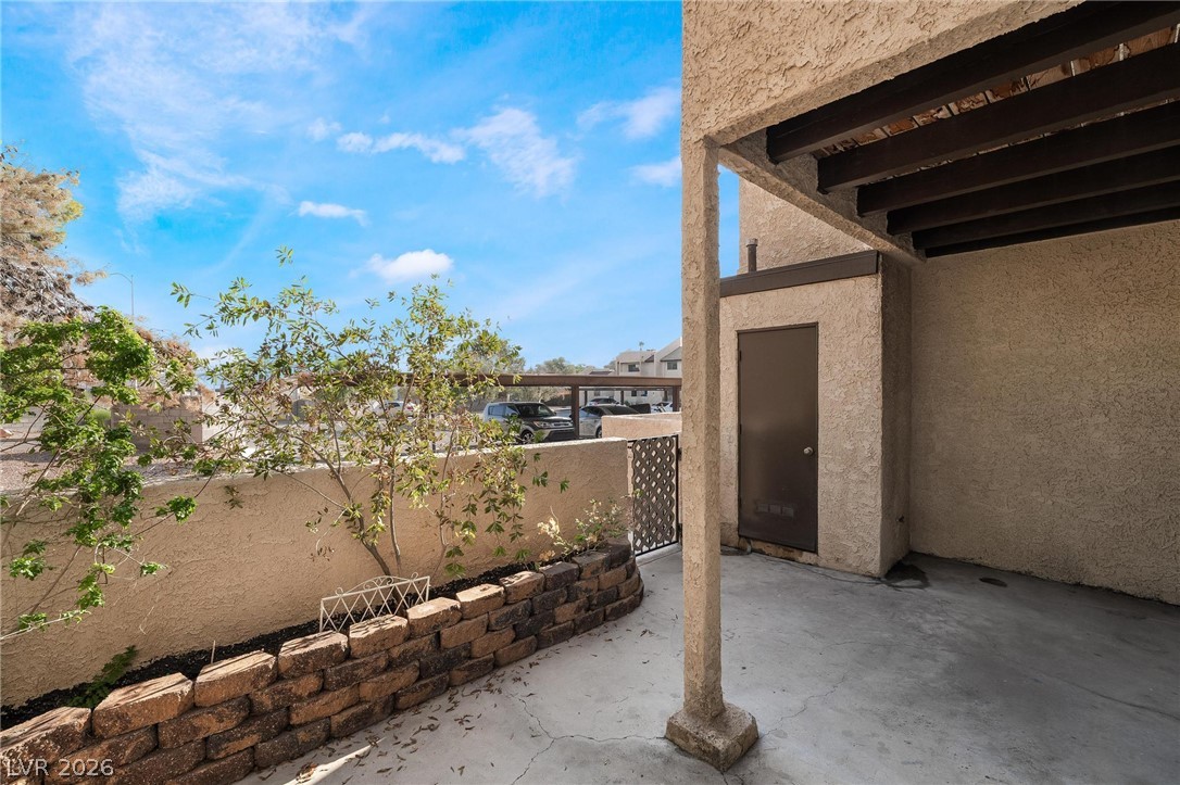3929 South Torrey Pines Drive Property Photo 30