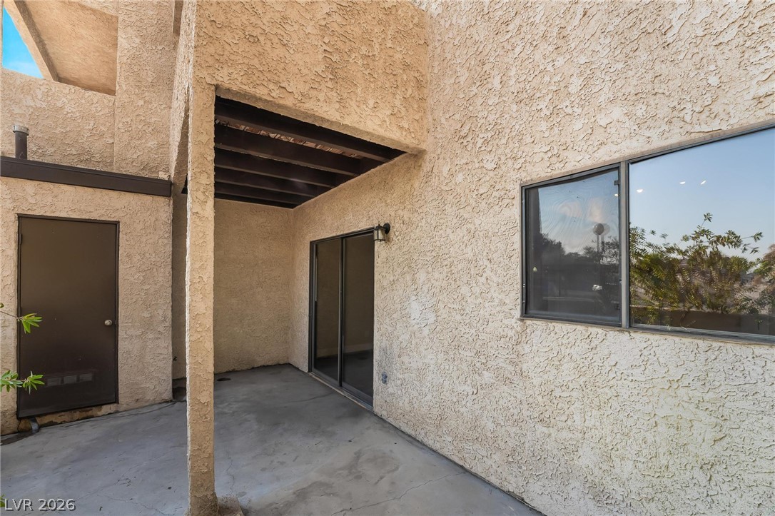 3929 South Torrey Pines Drive Property Photo 31