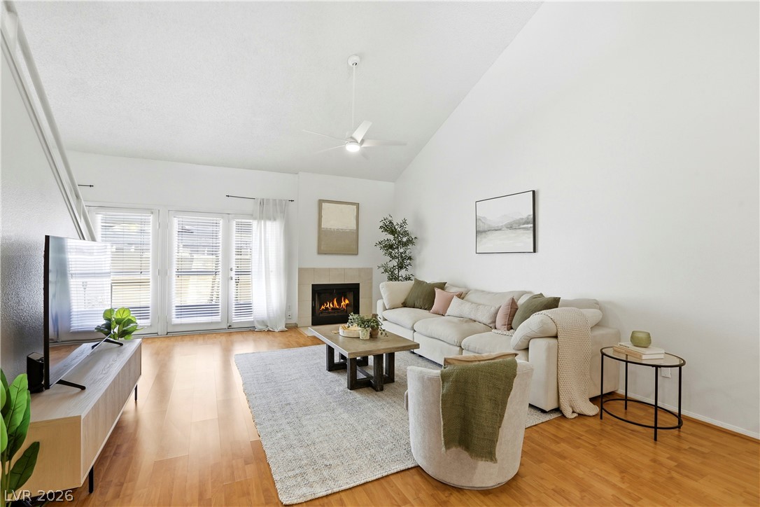 2728 Ferrin Road Property Photo 1