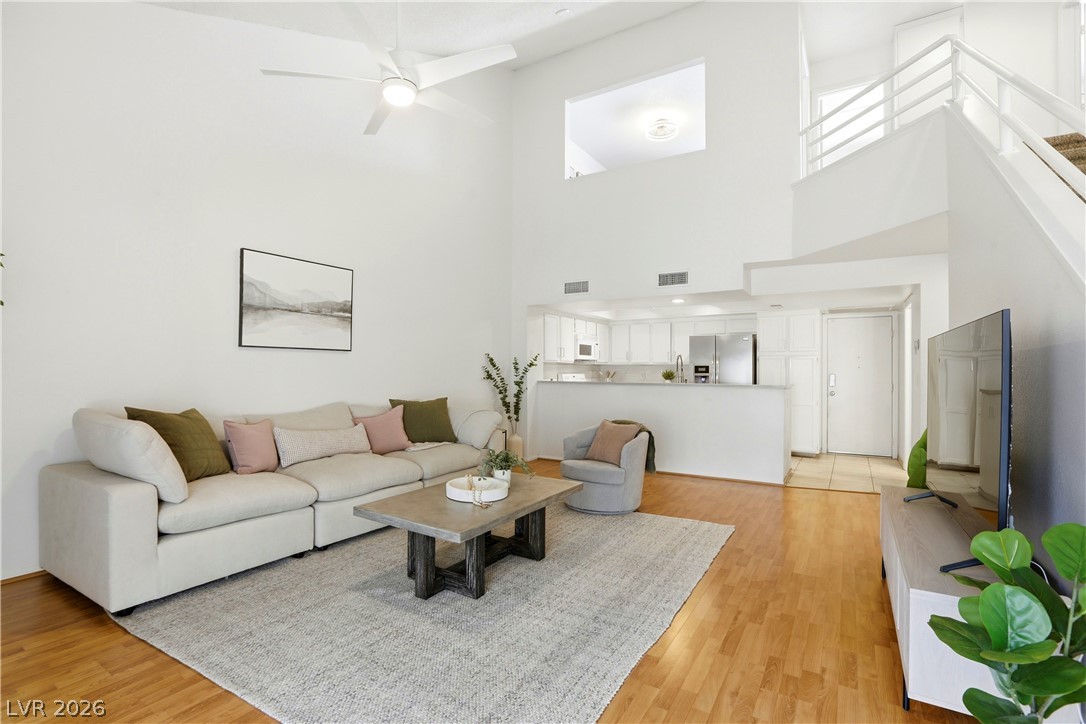 2728 Ferrin Road Property Photo 3