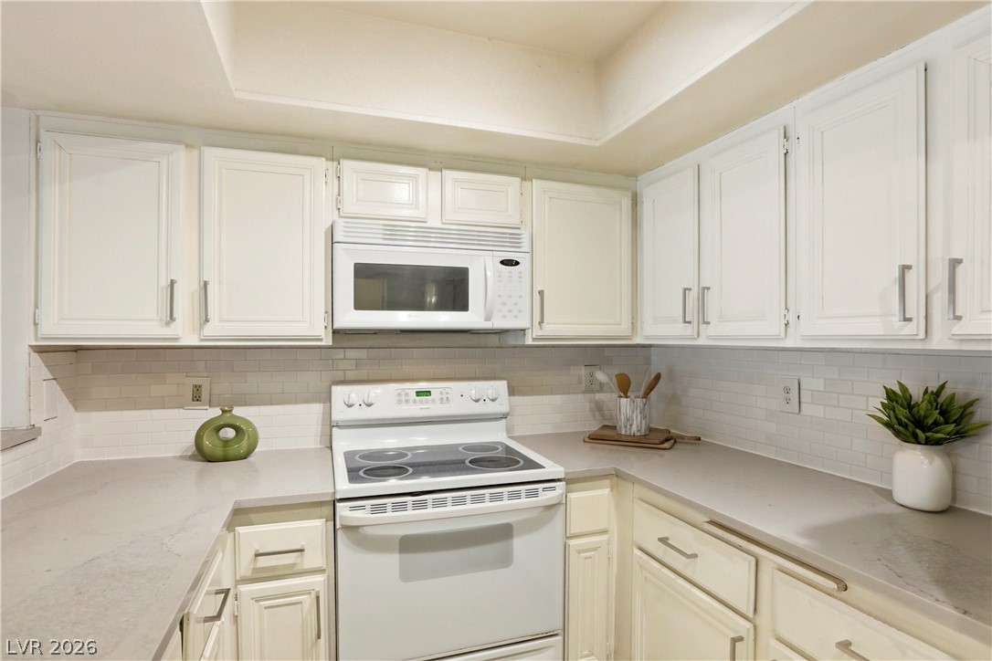 2728 Ferrin Road Property Photo 10