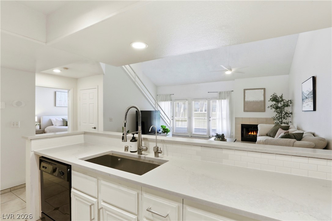 2728 Ferrin Road Property Photo 11