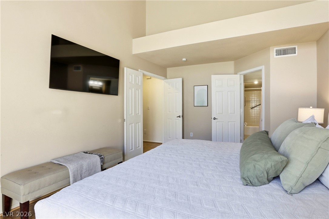 2728 Ferrin Road Property Photo 15