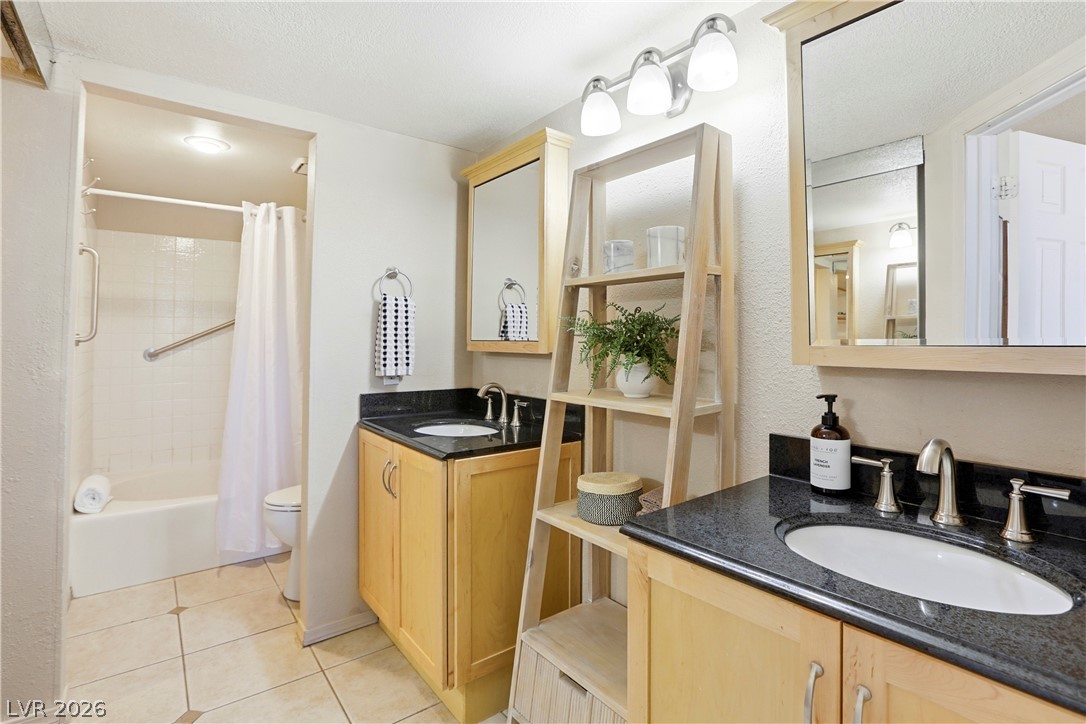 2728 Ferrin Road Property Photo 17
