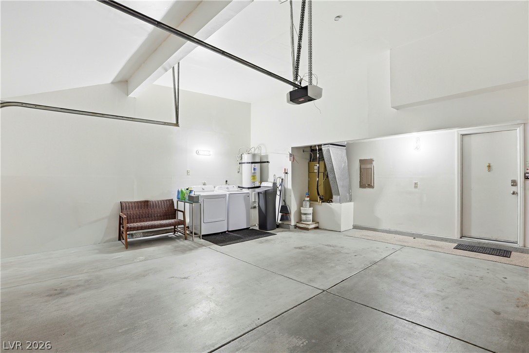 2728 Ferrin Road Property Photo 21