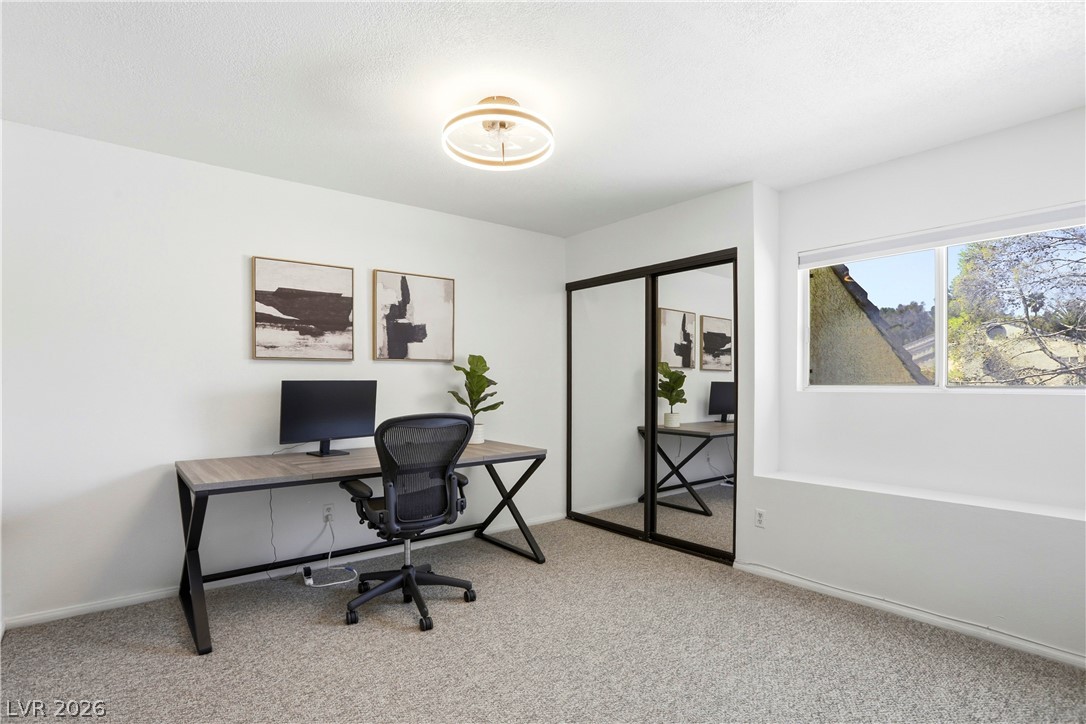 2728 Ferrin Road Property Photo 22
