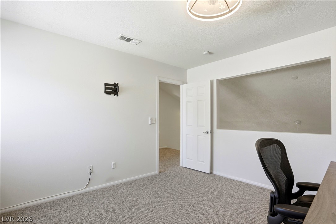 2728 Ferrin Road Property Photo 23