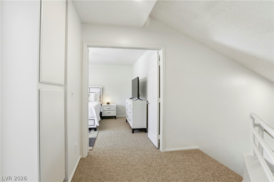 2728 Ferrin Road Property Photo 24