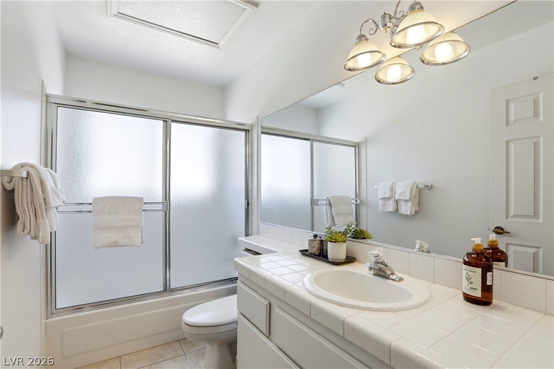 2728 Ferrin Road Property Photo 25