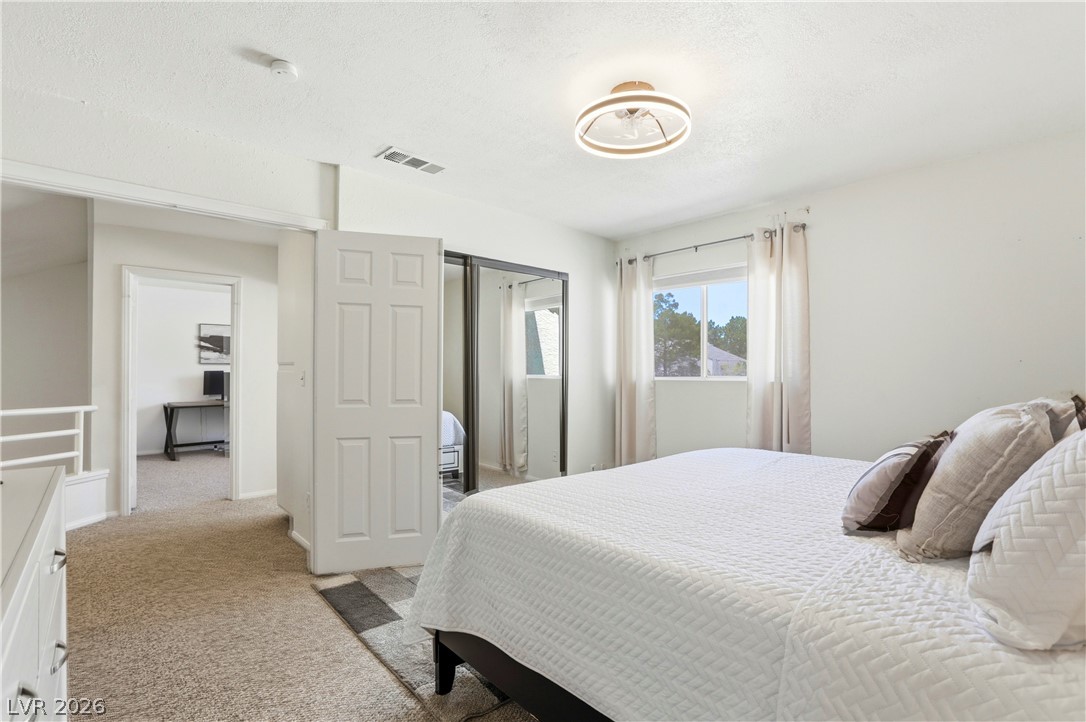 2728 Ferrin Road Property Photo 27