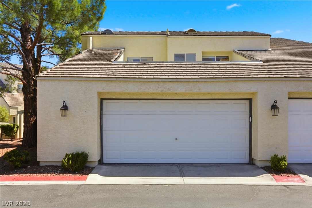 2728 Ferrin Road Property Photo 28