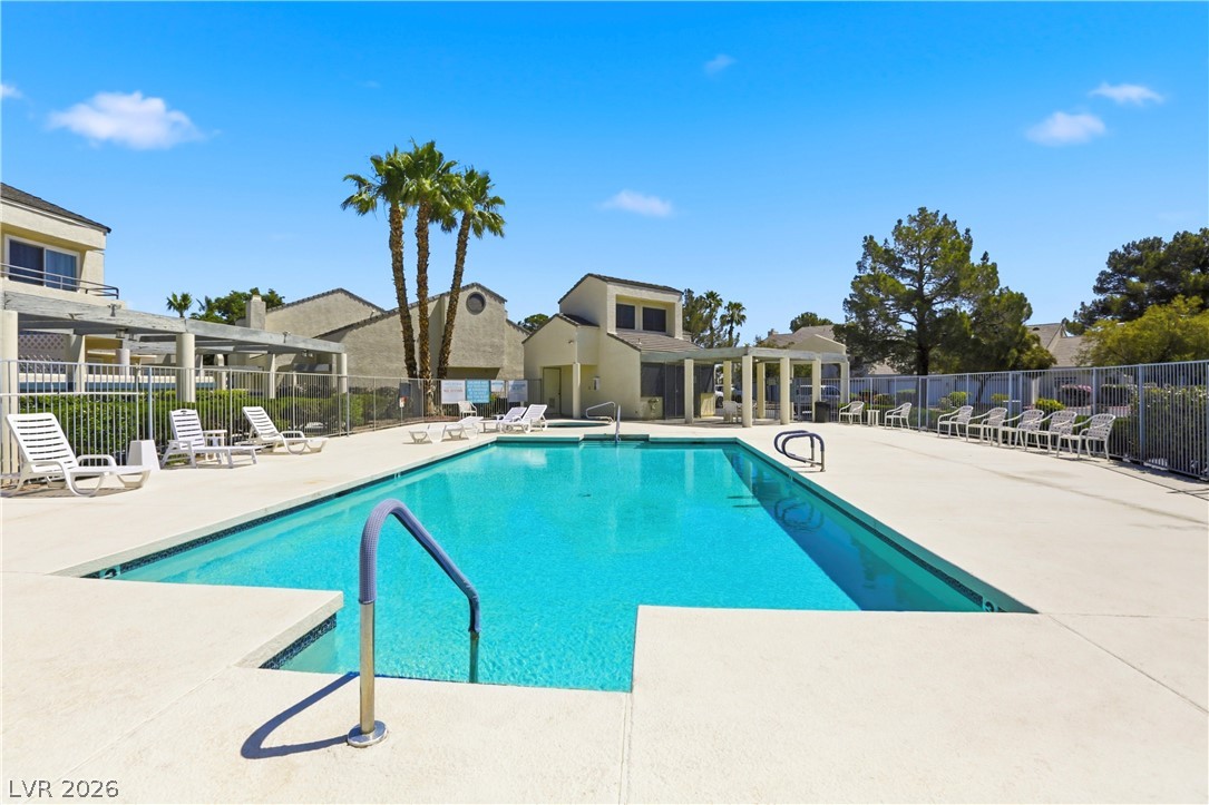 2728 Ferrin Road Property Photo 29