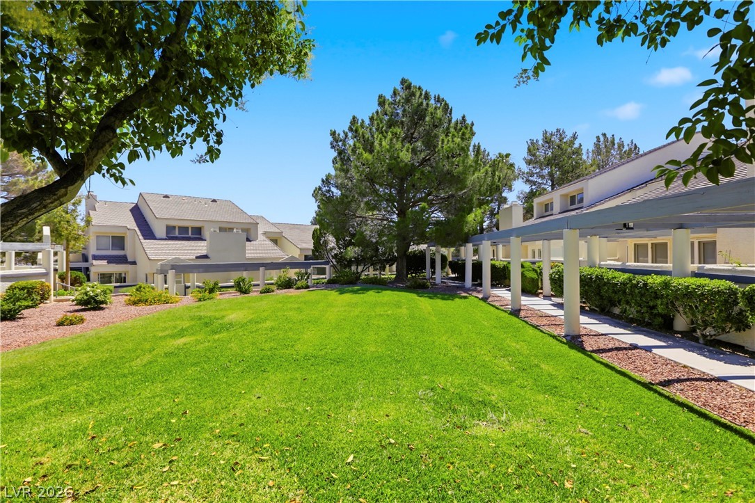2728 Ferrin Road Property Photo 30
