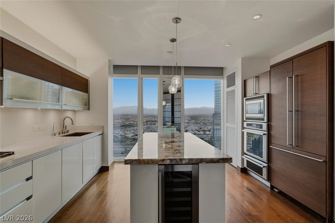 3750 Las Vegas Boulevard 3509 Property Photo 5