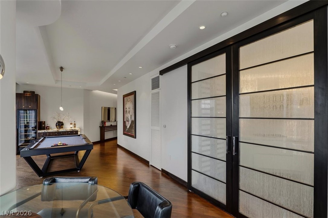 3750 Las Vegas Boulevard 3509 Property Photo 11