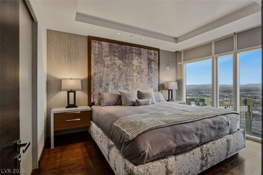 3750 Las Vegas Boulevard 3509 Property Photo 17