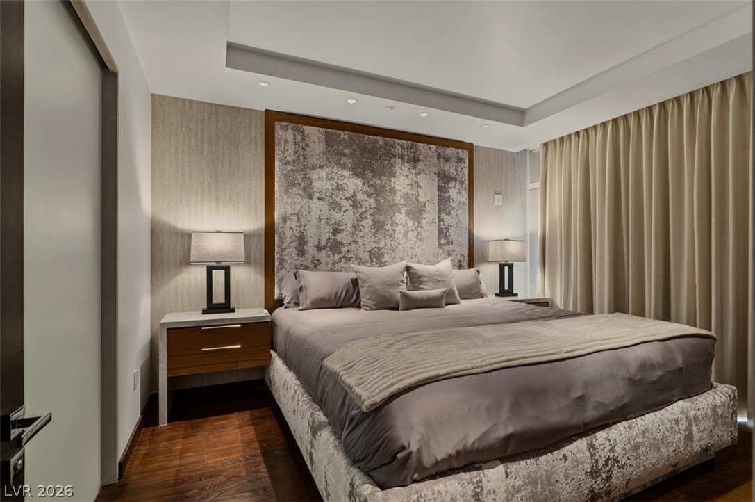 3750 Las Vegas Boulevard 3509 Property Photo 18