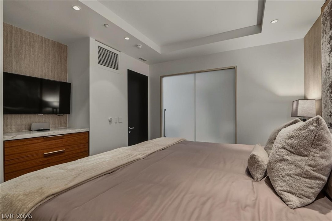 3750 Las Vegas Boulevard 3509 Property Photo 19