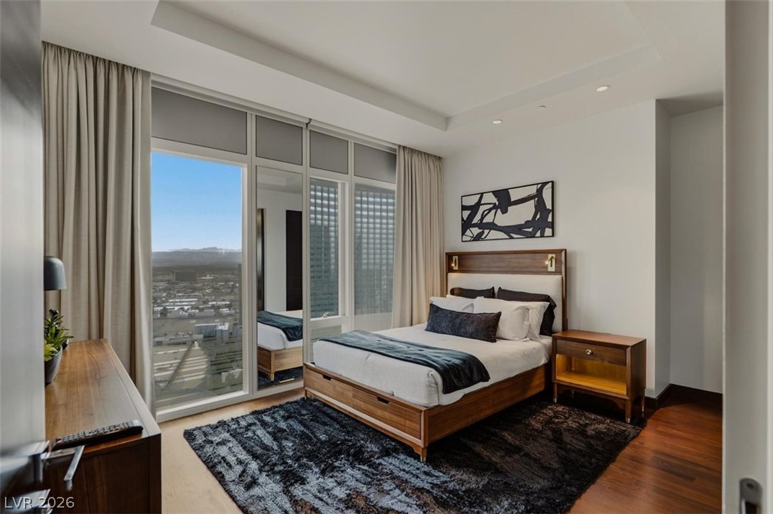 3750 Las Vegas Boulevard 3509 Property Photo 20