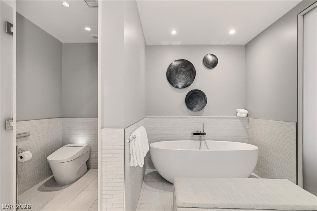 3750 Las Vegas Boulevard 3509 Property Photo 22
