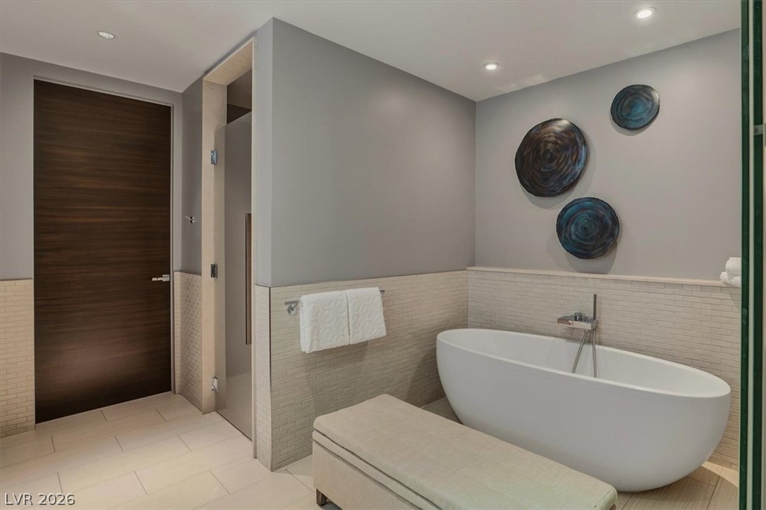 3750 Las Vegas Boulevard 3509 Property Photo 23