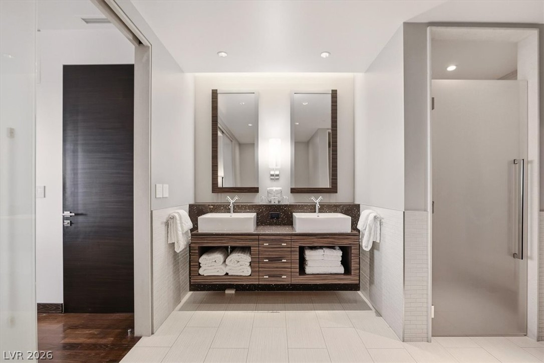 3750 Las Vegas Boulevard 3509 Property Photo 26