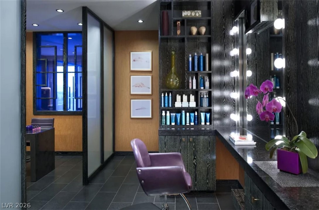 3750 Las Vegas Boulevard 3509 Property Photo 27