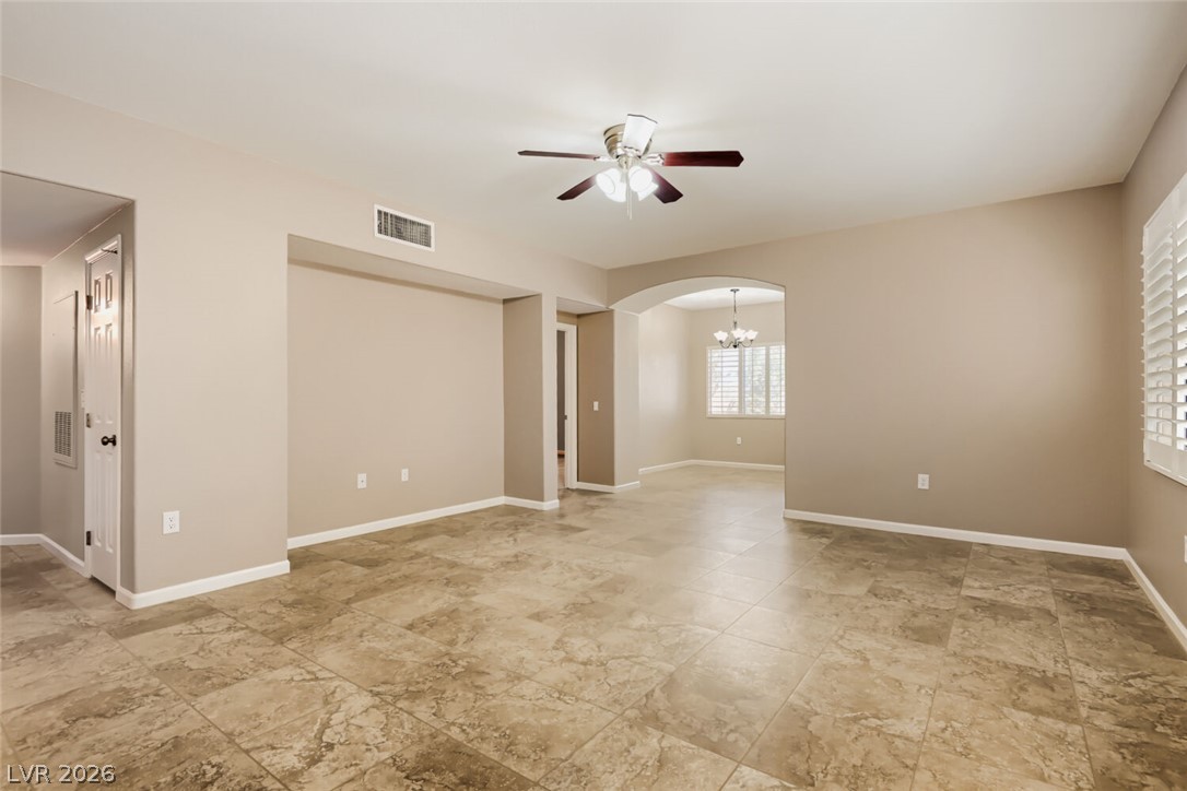 7450 South Eastern Avenue 1084 Property Photo 4
