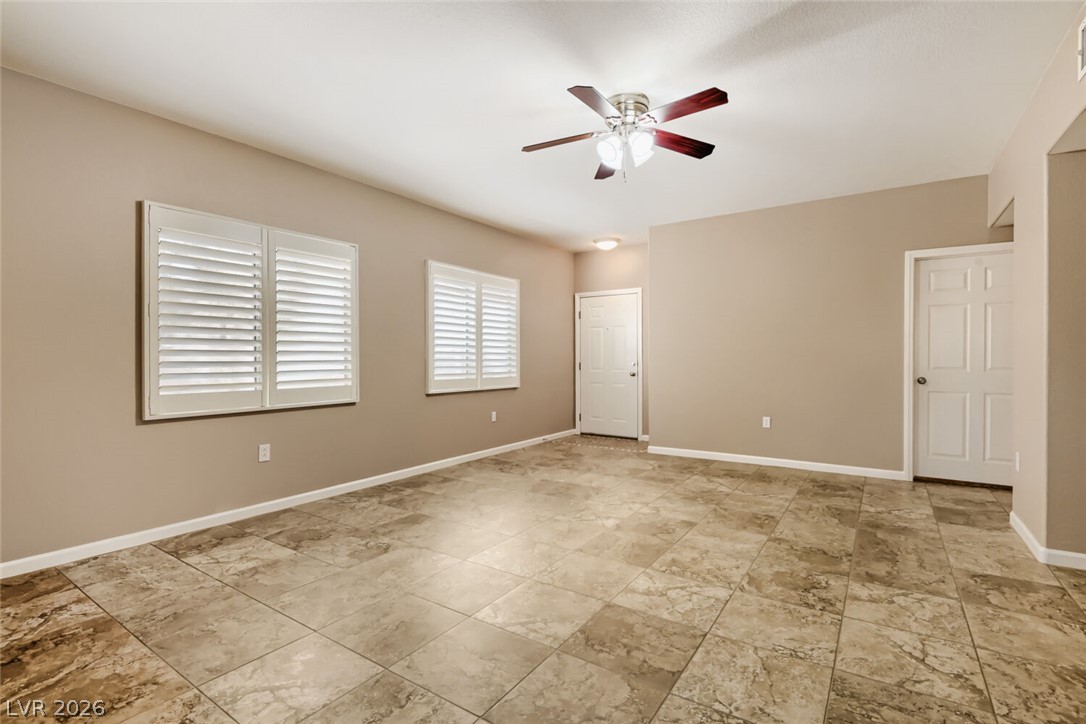 7450 South Eastern Avenue 1084 Property Photo 6