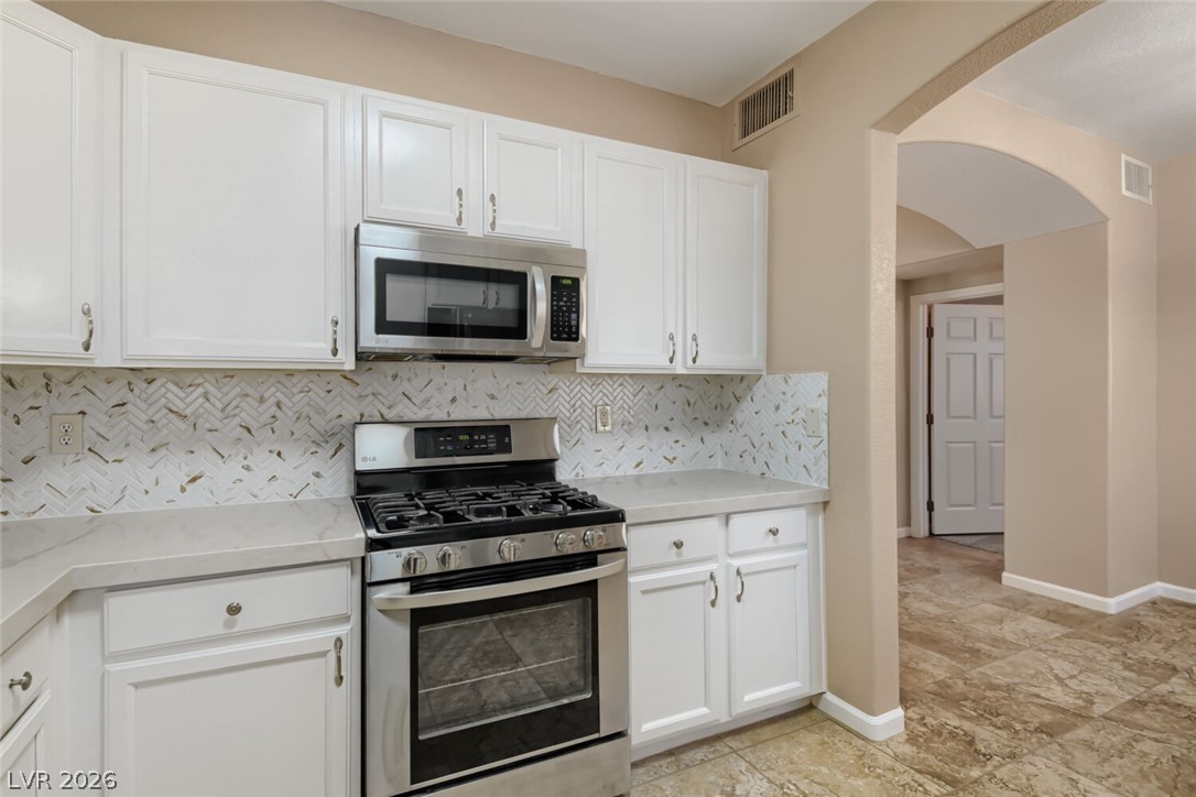 7450 South Eastern Avenue 1084 Property Photo 10