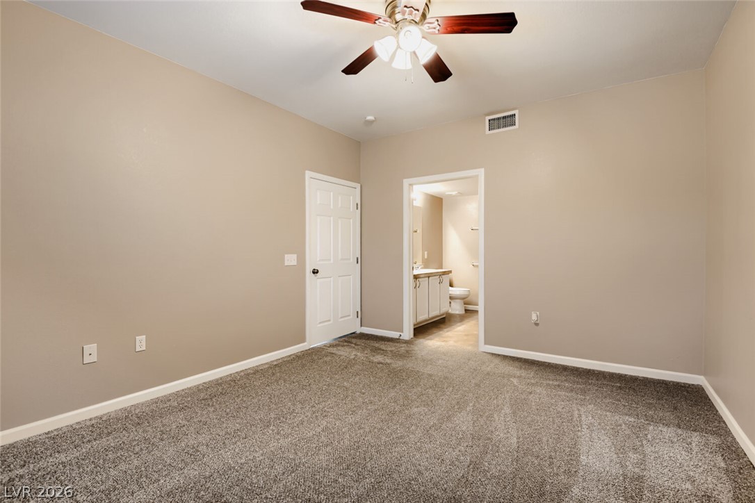 7450 South Eastern Avenue 1084 Property Photo 14