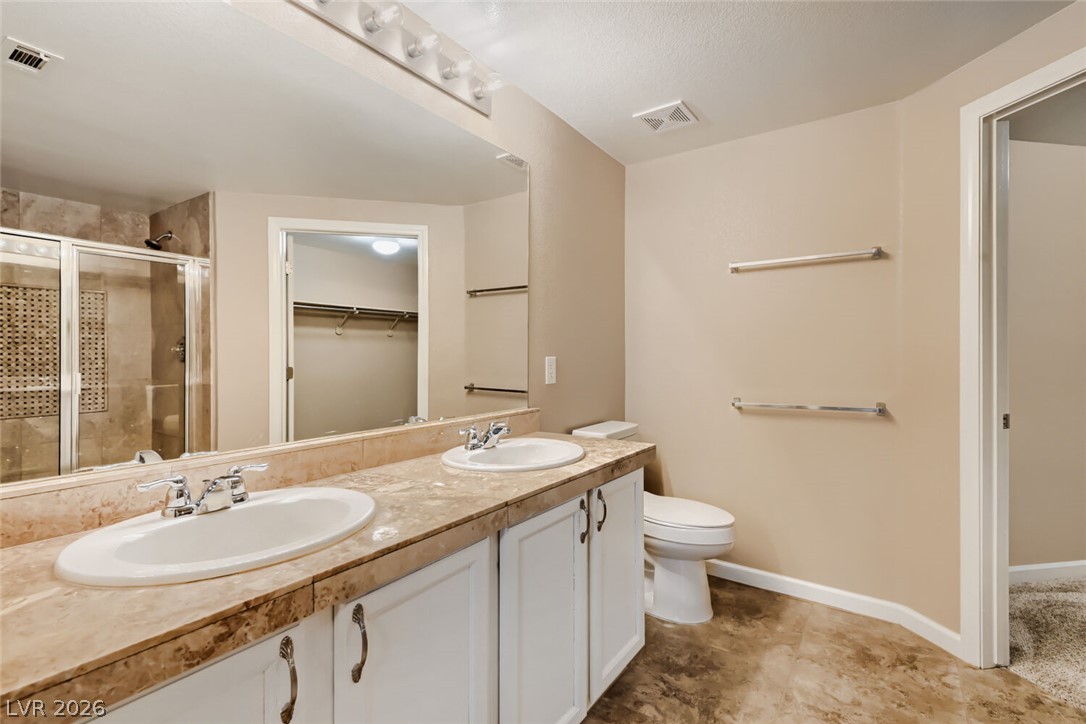 7450 South Eastern Avenue 1084 Property Photo 16
