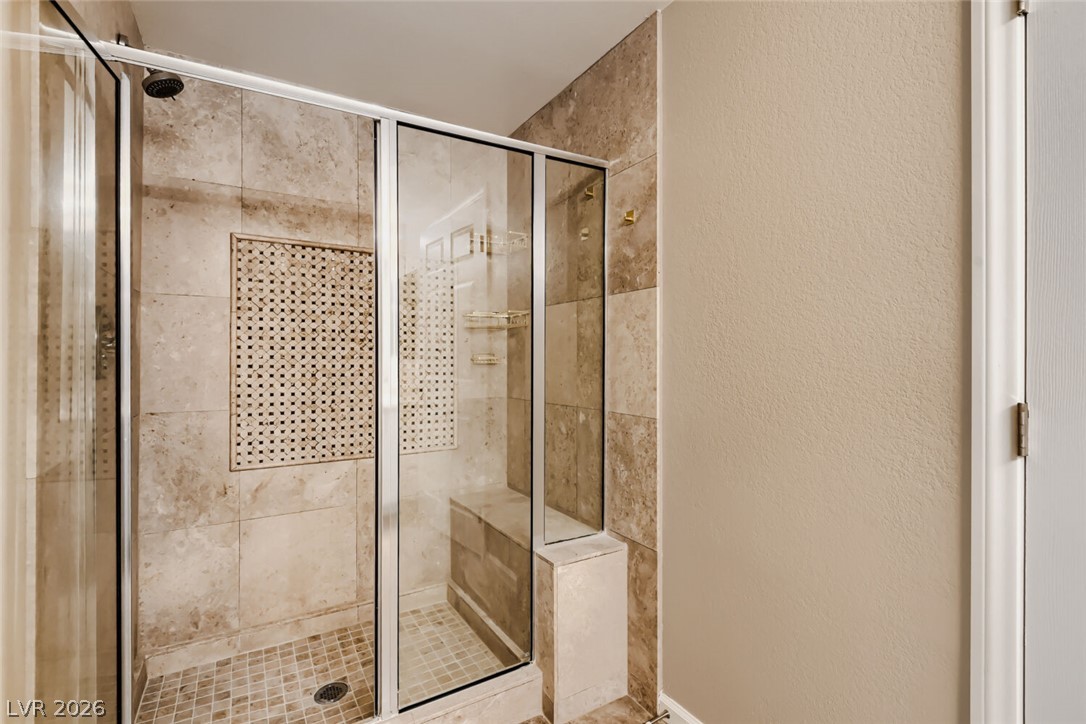 7450 South Eastern Avenue 1084 Property Photo 17