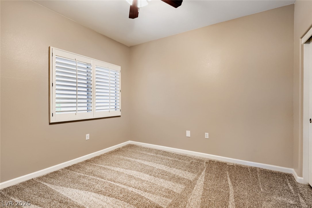 7450 South Eastern Avenue 1084 Property Photo 19