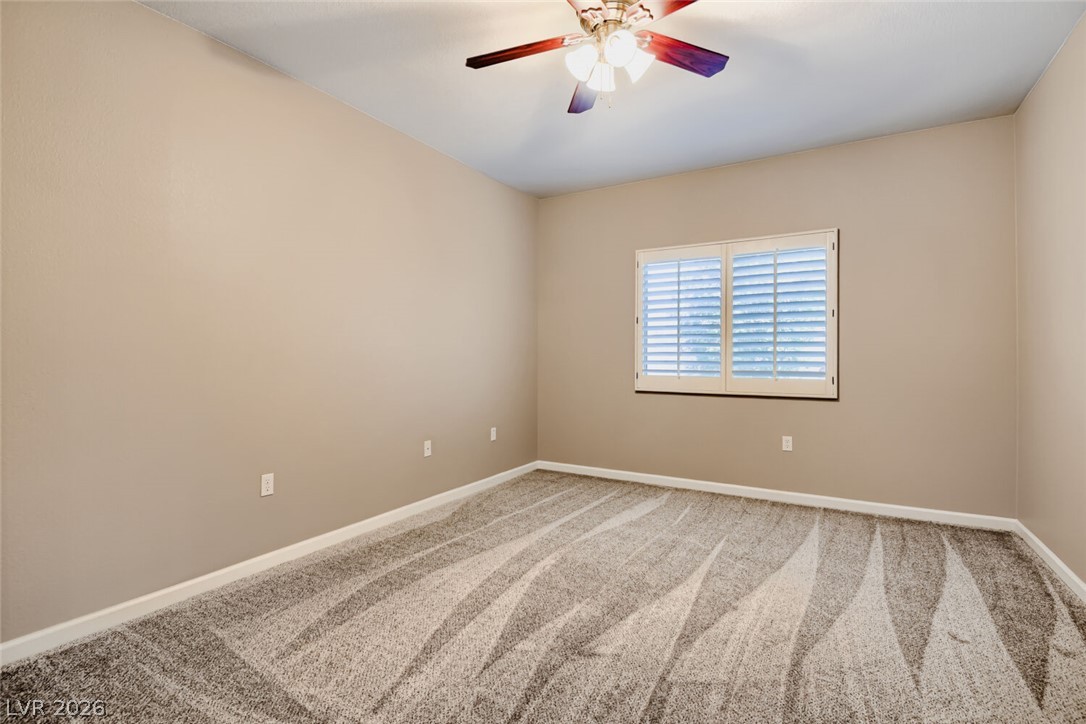 7450 South Eastern Avenue 1084 Property Photo 20