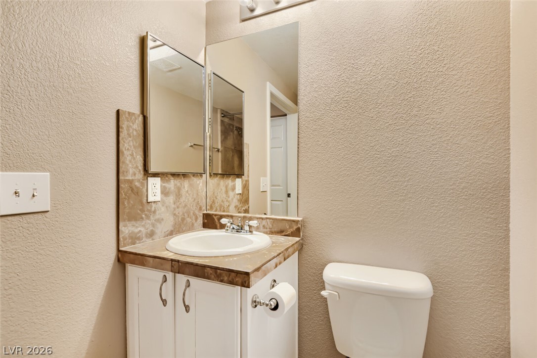 7450 South Eastern Avenue 1084 Property Photo 22