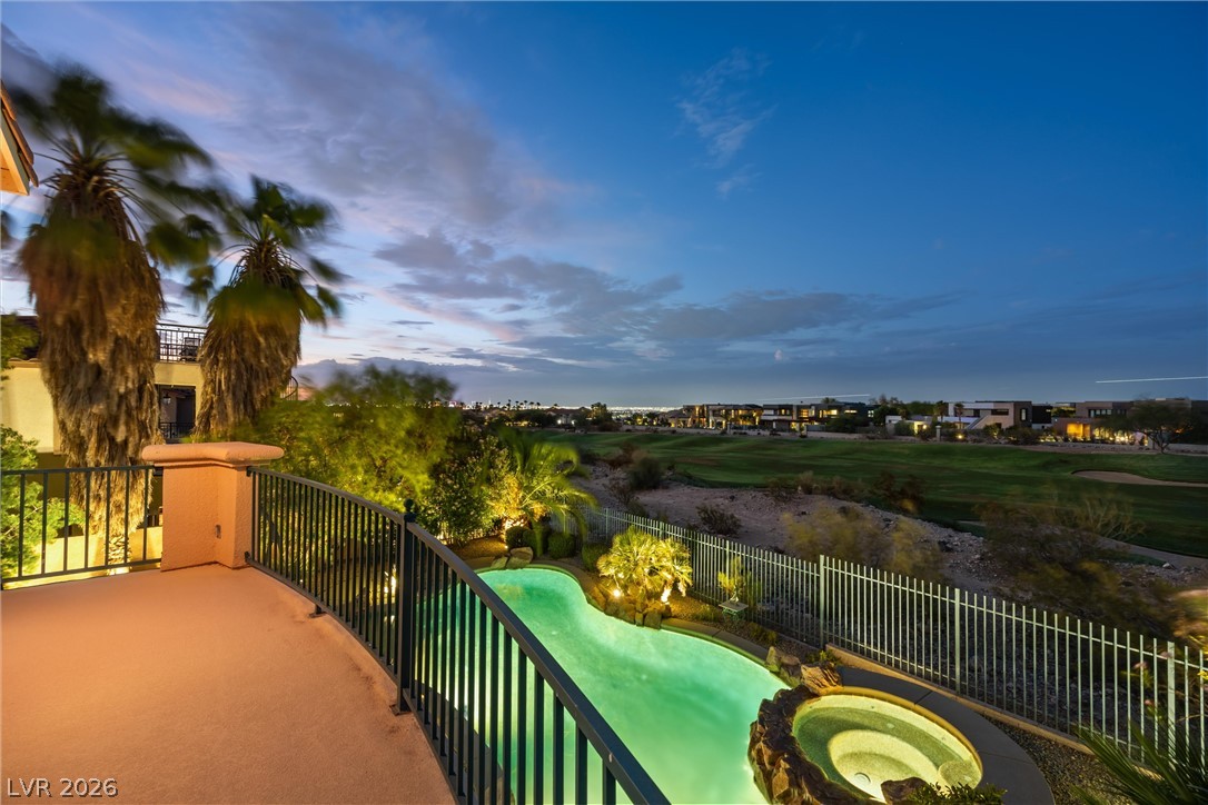 2777 Botticelli Drive Property Photo 14