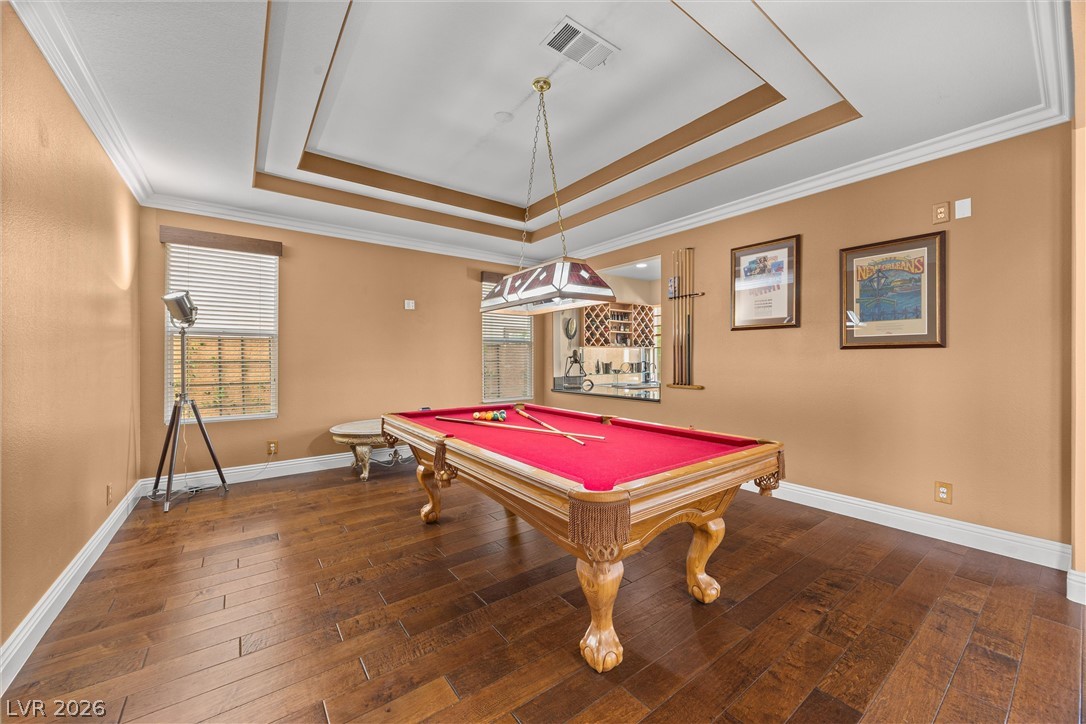 2777 Botticelli Drive Property Photo 18