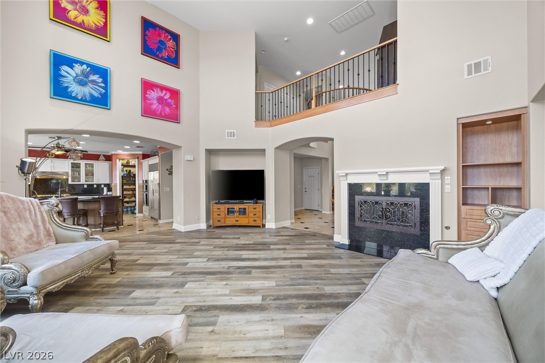 2777 Botticelli Drive Property Photo 22