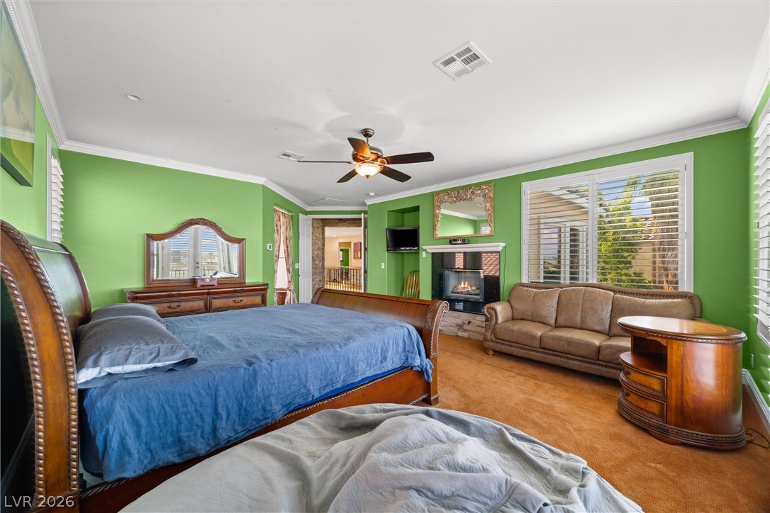 2777 Botticelli Drive Property Photo 32