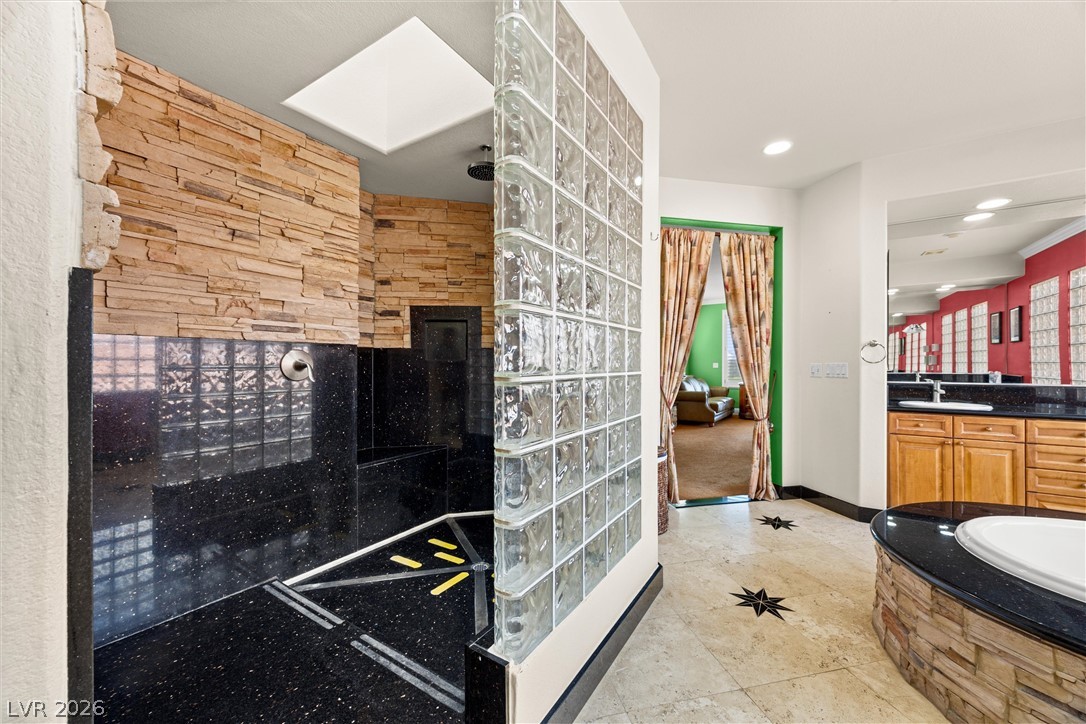 2777 Botticelli Drive Property Photo 35