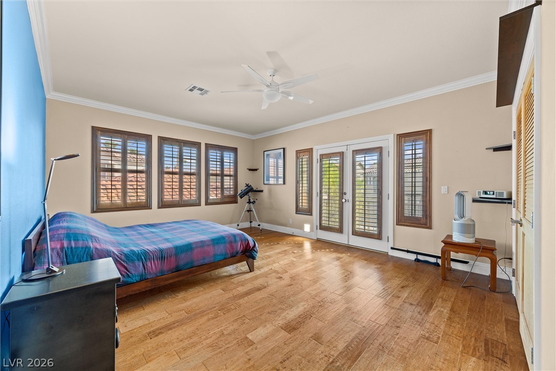 2777 Botticelli Drive Property Photo 36