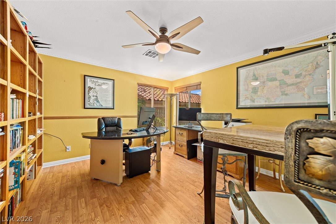 2777 Botticelli Drive Property Photo 44